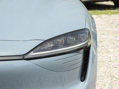 2025�� ���� 251km Pro