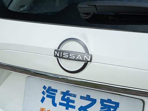 2025�� ���� 2.0L �������İ�