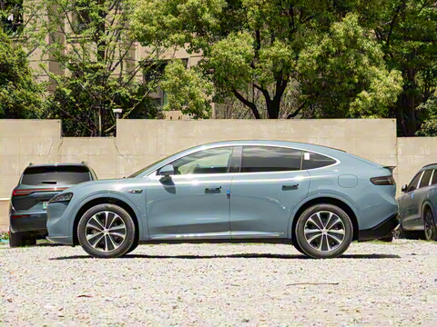 2025�� ���� 251km Pro