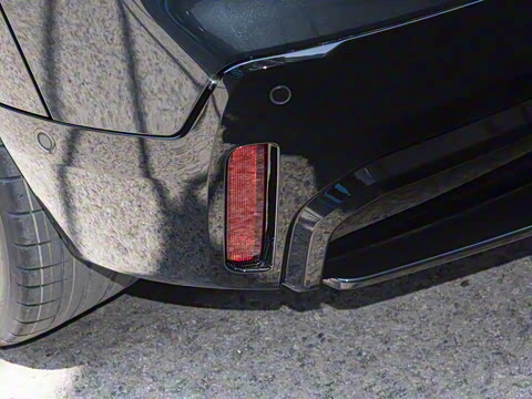 2025�� JOHN COOPER WORKS