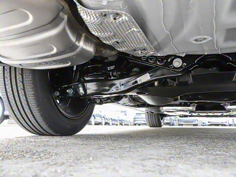 2025�� �Ŀ��� 300TSI DSG��Խ��