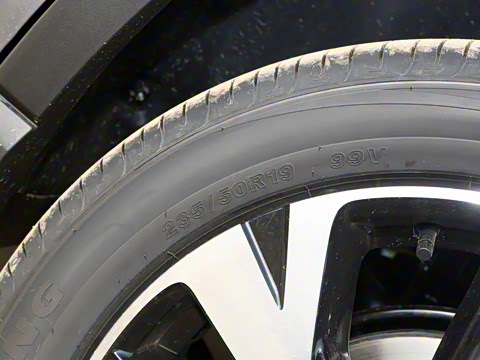 2025�� �ڶ��� �Ǽݰ� DM-i 115KM׿Խ��