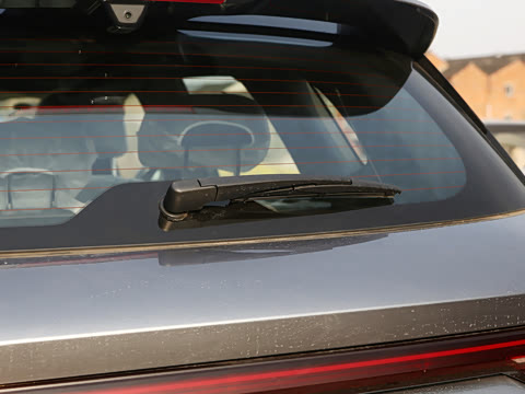 2025�� �ڶ��� �Ǽݰ� DM-i 115KM׿Խ��