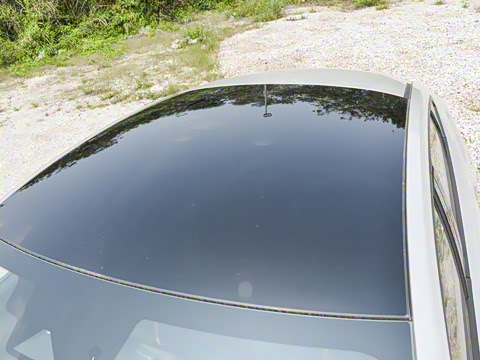 2024�� 1.5T �����