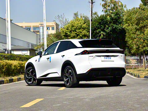 2025�� 215Max ��ΪǬ���Ǽ�ADS SE���̰�