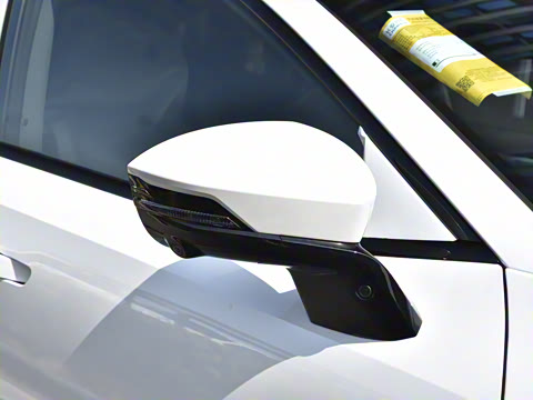 2025�� 215Max ��ΪǬ���Ǽ�ADS SE���̰�