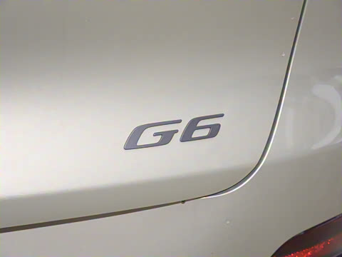 2025�� 625 ������ Max �Ƽ���