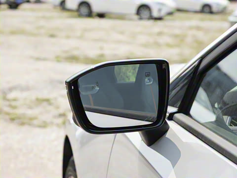 2024�� 1.5T �����