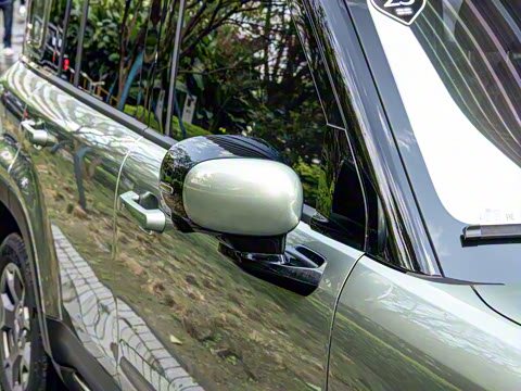 2024�� ����� 4��