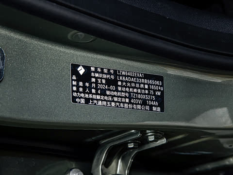 2024�� ����� 4��