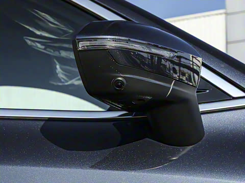 2025�� EcoBoost 170 ������