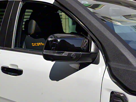 2025�� ɳ���ر�� ����