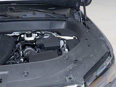 2025�� 2.0TD �Զ����ư�