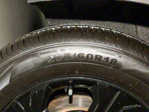 2025�� 1.5T DCT ��Խ��