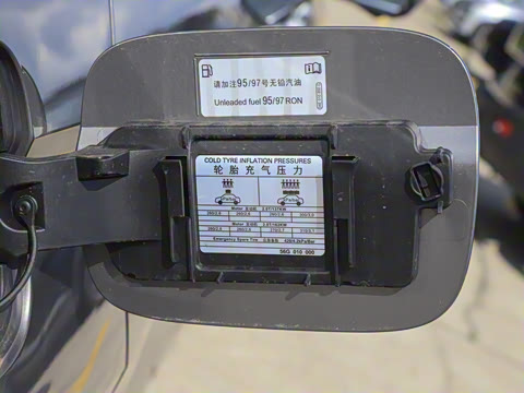 2025�� TSI380 7�������콢��