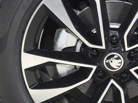 2025�� TSI380 7�������콢��