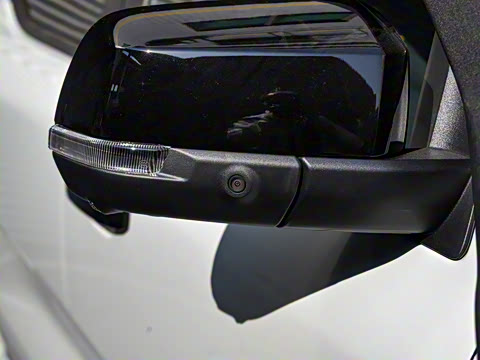 2025�� ɳ���ر�� ����