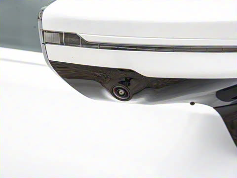 2025�� 130km EM-P ̽����