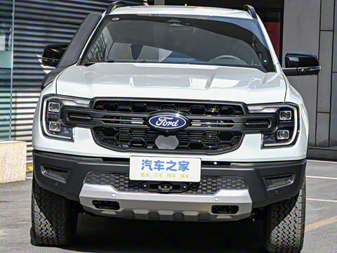 2025�� ɳ���ر�� ����