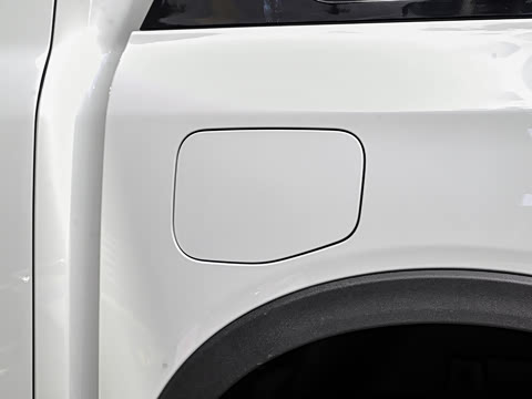 2025�� ɳ���ر�� ����