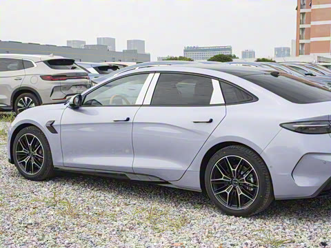 2025�� �Ŀ� 650�Ǽݰ�