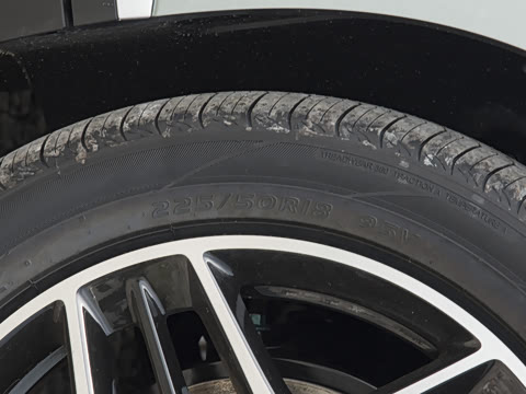 2025�� EV 545KM�콢��