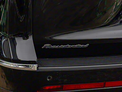 2022�� 3.5T �ڽ���ͳ��