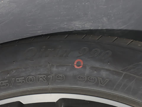 2024�� 430 �Ƴ��+