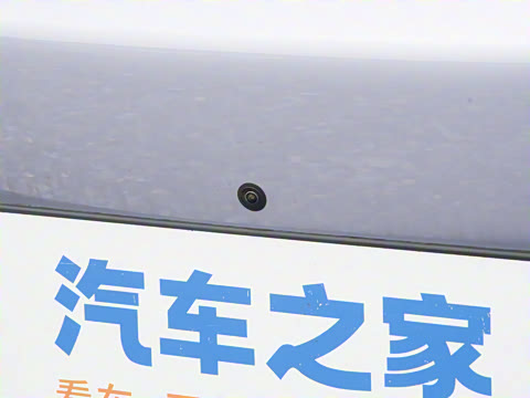 2025�� �Ŀ� 650�Ǽݰ�