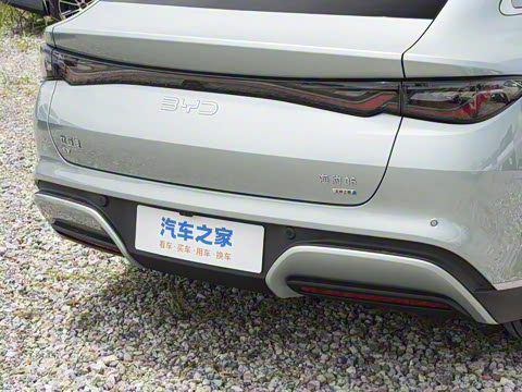 2025�� EV 545KM�콢��