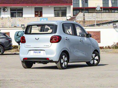 2025�� ���Ű� ���׿�