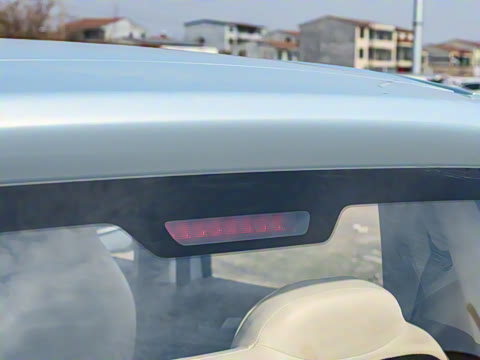 2025�� ���Ű� ���׿�