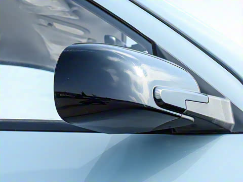 2025�� ���Ű� ���׿�