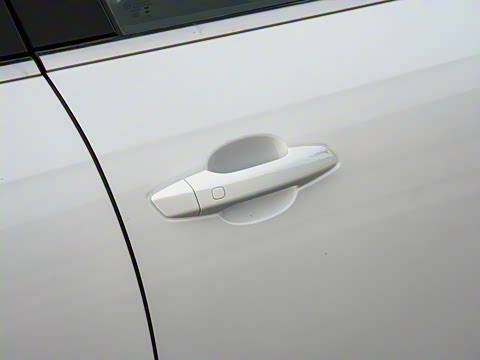 2025�� EV 510KM ���а�