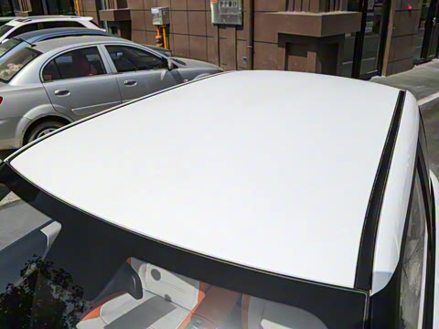 2025�� 301km ���߿�