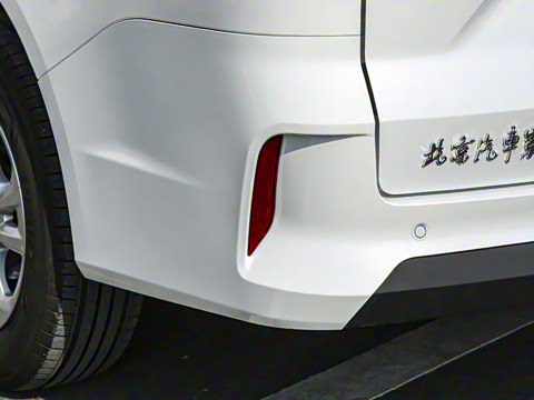 2025�� 1.6L �ֶ���������� 7��