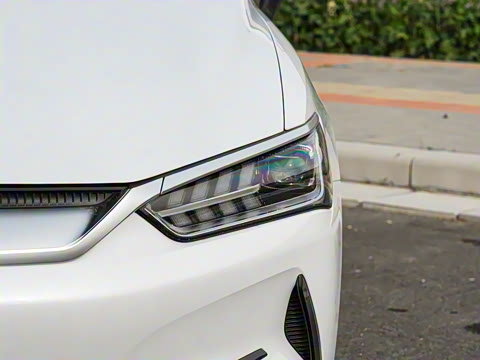 2025�� EV 510KM ���а�