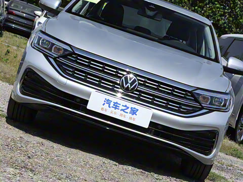 2024�� 300TSI DSG��Խ��