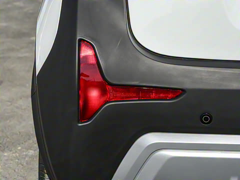 2024�� �Ŀ� �ഺ�� 251km �Ȱ��� 25.05kWh