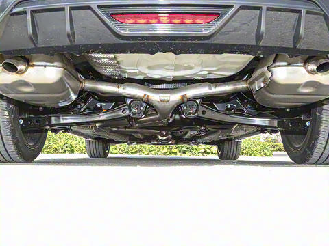 2025�� 1.6T DCT׿Խ��