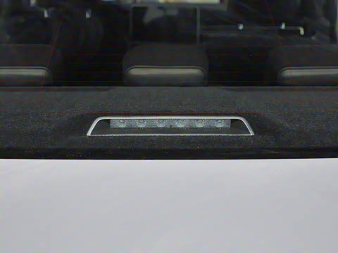 2024�� 300TSI DSG��Խ��