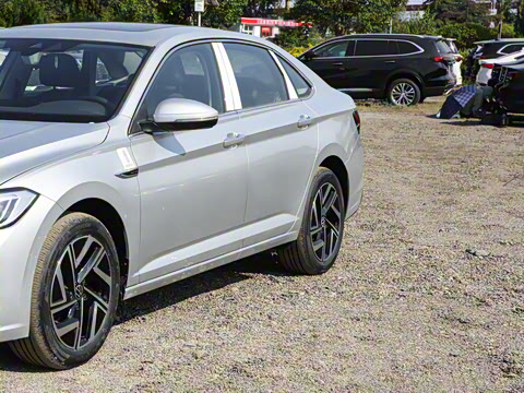 2024�� 300TSI DSG��Խ��