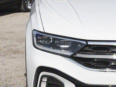 2025�� 300TSI DSG���������