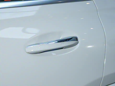 2025�� AMG GLE 53 4MATIC+