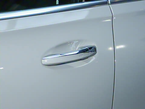 2025�� AMG GLE 53 4MATIC+