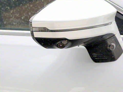 2025�� 130km EM-i �콢��