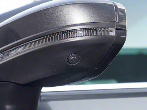 2025�� 45 TFSI ��ѡ������