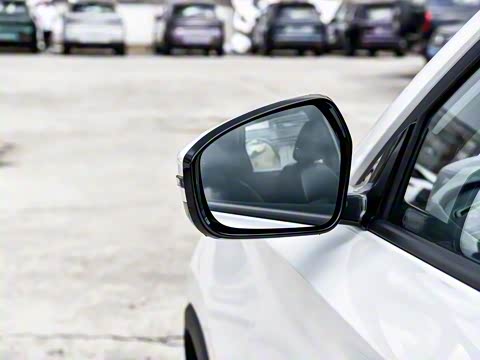 2025�� PRO 1.5T DCT ������ 5��