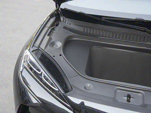 2025�� 550�����Ǽݰ�