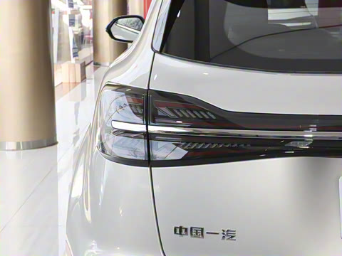 2025�� 2.0T ��������Pro��